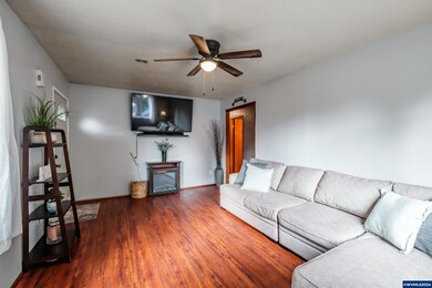 4933 Delight St N, Keizer, OR 97303 - photo 7