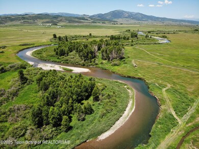 Lot 24 River Ranches