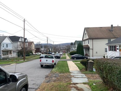 1219 Philo St, Scranton, PA 18508 - photo 6
