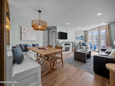 24-web-or-mls-P6078004