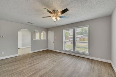 6417 Dorchester Trail, North Richland Hills, TX 76182 - photo 7