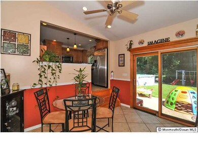 30 Stevens Ave, Old Bridge, NJ 08857 - photo 5