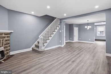 815 Rader Ave, Lansdowne, PA 19050 - photo 3