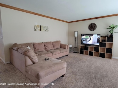 3261 Hepfer Rd, Lansing, MI 48911 - photo 3