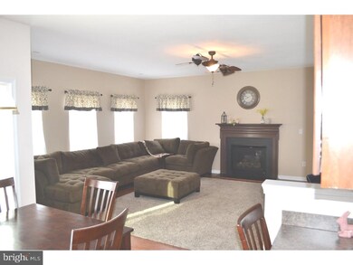 353 Danville Dr, Williamstown, NJ 08094 - photo 6