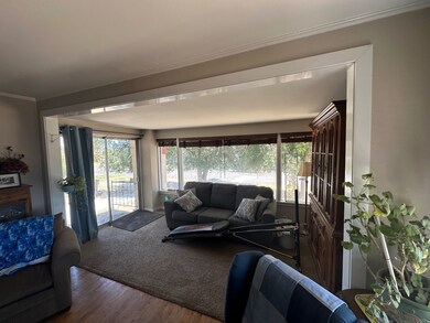 116 W E St, Burns, OR 97720 - photo 6