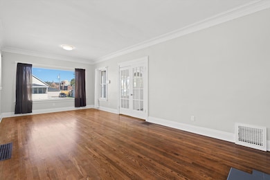 38 Condit St, Hammond, IN 46320 - photo 7