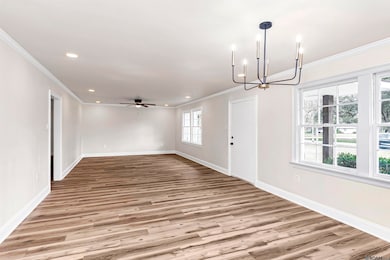 275 E Riveroaks Dr, Baton Rouge, LA 70815 - photo 6