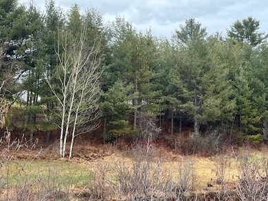 60 Pondview St, Limestone, ME 04750 - photo 7