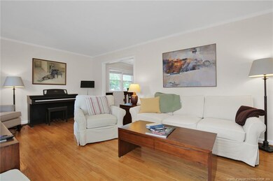 307 Whitney Dr, Fayetteville, NC 28314 - photo 6