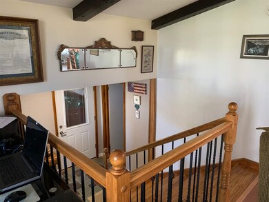 9760 State Highway 56, Massena, NY 13662 - photo 5