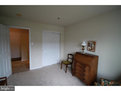 106 Madison Ct, Royersford, PA 19468 - photo 5