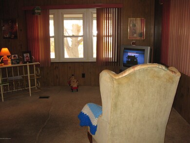 IMG_3134.JPG