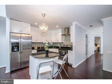 13 Falcon Ct, Wilmington, DE 19808 - photo 4