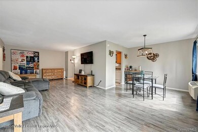 24 Village Park Dr unit 1B, Fishkill, NY 12524 - photo 2