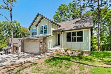 24 Kiswick Dr, Bella Vista, AR 72714 - photo 2