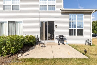 202 Partridge Ct, Algonquin, IL 60102 - photo 5