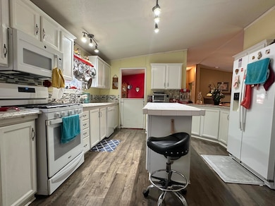 144 Serenity Ln, Anderson, MO 64831 - photo 5