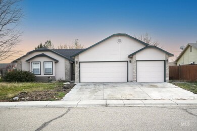 513 Seasons Ct, Nampa, ID 83686 - photo 3