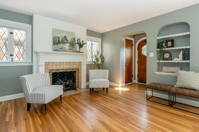 219 s Huron Ave-21
