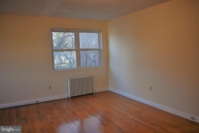 8809 Plymouth St unit 5, Silver Spring, MD 20901 - photo 6