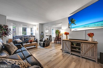 24 Beechwood Dr, Reading, PA 19606 - photo 5