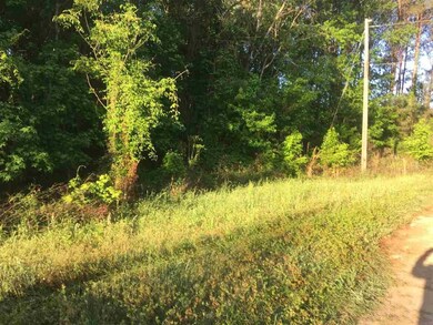 0 Standley Rd unit 280163, Monticello, FL 32344 - photo 7