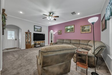 11097 Woods Ln, Cleveland, TX 77328 - photo 7