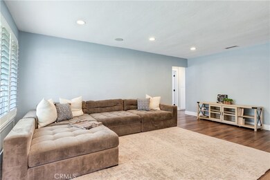9341 Pepper St, Rancho Cucamonga, CA 91730 - photo 7