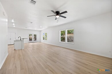 506 2nd St, Moody, TX 76557 - photo 7