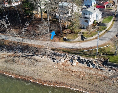 4 Nancy Ln, Sabattus, ME 04280 - photo 3