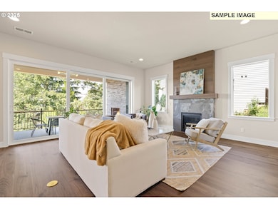 3784 Ridgewood Way, West Linn, OR 97068 - photo 7