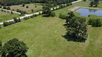 30317 Joseph Rd, Hockley, TX 77447 - photo 2