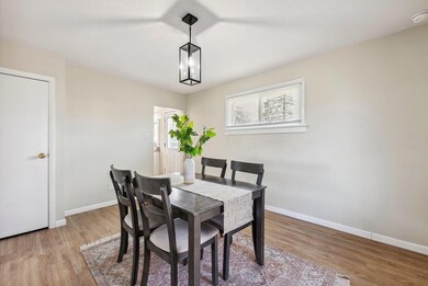 5-web-or-mls-2509-perdue-ave