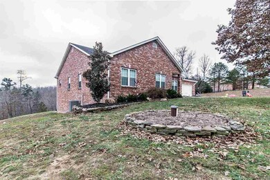 12720 Foxwood Point, Poplar Bluff, MO 63901 - photo 3