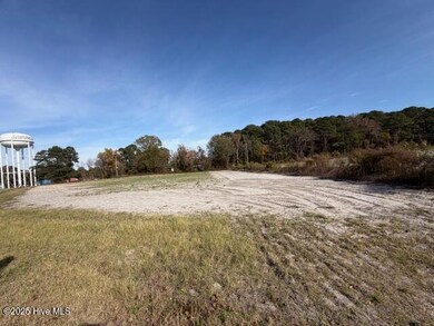 000 Providence Ch, Goldsboro, NC 27530 - photo 7