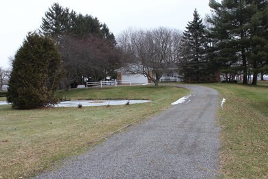 4343 Division St, Wayland, MI 49348 - photo 2