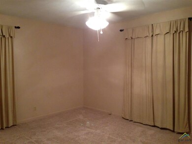 3143 S Donnybrook Ave, Tyler, TX 75701 - photo 3