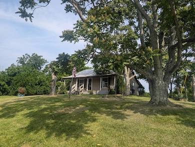 PXL_20250612_140408947 1