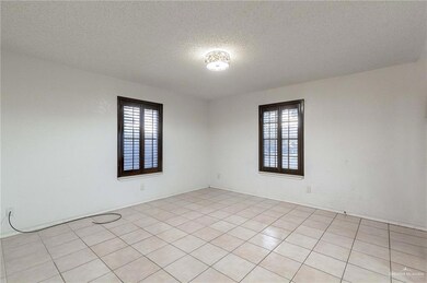 2908 Cassie, Edinburg, TX 78541 - photo 3