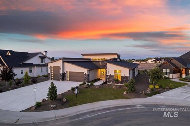 21496 Jackson Creek Ct, Star, ID 83669 - photo 2