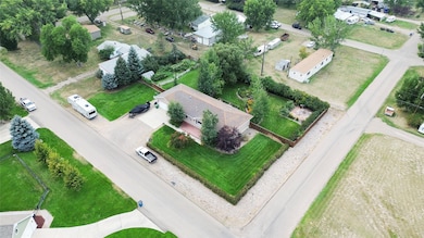 410 Front St, Fort Benton, MT 59442 - photo 6