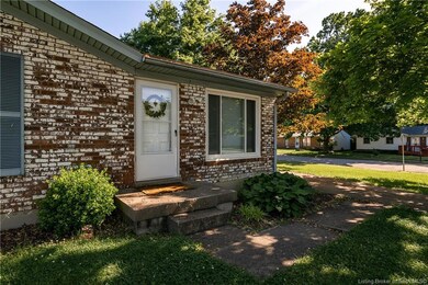 215 Venetian Way, New Albany, IN 47150 - photo 6