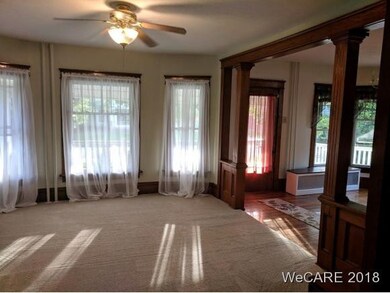 unlisted-address, Ada, OH 45810 - photo 5