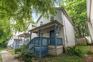 140 Colfax St, Lexington, KY 40508 - photo 2