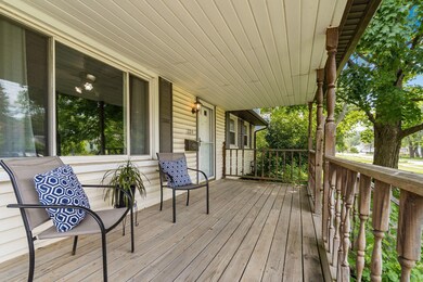 Porch2