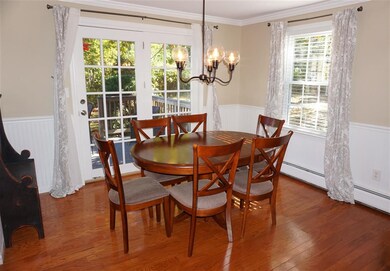 4 Sirelle Ct unit U4, Nashua, NH 03060 - photo 7