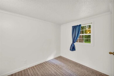 3319 U S 441, Commerce, GA 30530 - photo 7