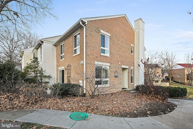 7527 Broken Staff, Columbia, MD 21045 - photo 2