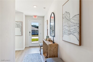 14176 Hemingway Oaks Trail, Fort Myers, FL 33905 - photo 3